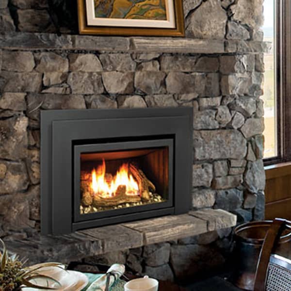 Vaughan Pool Heater and Gas Fireplace Repair Service, photographed at its own listing