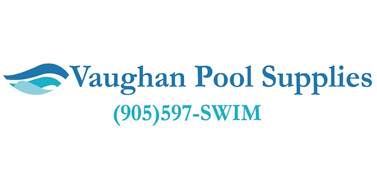 Vaughan Pool Supplies project photo 3