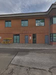 York Pool Services project photo 4