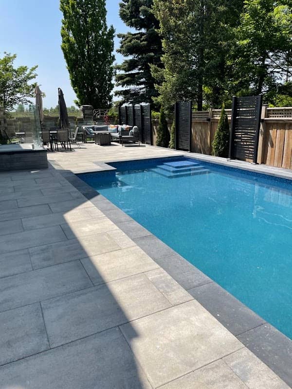Your Backyard Haven project photo 2